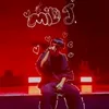 jordy_5678