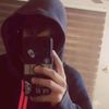 user2070119599330