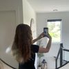 hannahsecretiguess