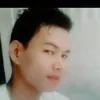 mark.lyndon62