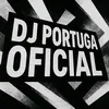 dj_portuga_oficial