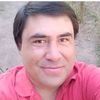 ignacio.espinosa71