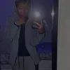 fin.hu1