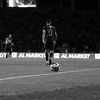 semedows_33