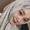 apknya di bio kk