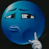 dennis_fn89