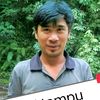 hari.kabri