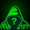 voodoo_hacker