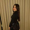 sophssy_