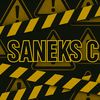 saneks_c