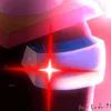 black_spy4