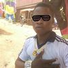 obasi.chinonso3