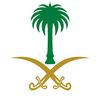 barakbarak09