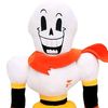 coolskeleton95_papyrus3