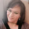 stepko04