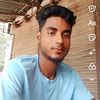 user6786672534948