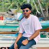 nithu1_11