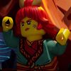 lynninjago