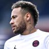 neymar51153