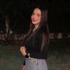 mona.sayed775