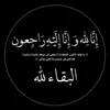 user28623154725