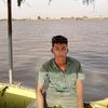 rabeea0658