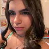 alicevalentina006