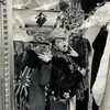 bonniadastra