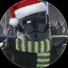 clonetrooper236464636