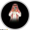 md.rifat.gazi7858