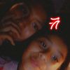 user348594639