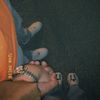 lolo740770