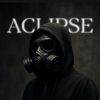 aclipes