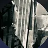 iixdaq