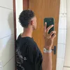 augustosalesx