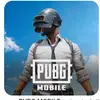 pubg_51753270892