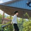 khmer.boy97