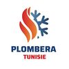Plombera Tunisie 🇹🇳 🧑‍🔧