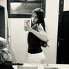 itss_emmitaa
