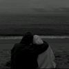 ai_w27