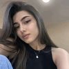 aynur_hsnva_020
