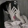 user3555474161495