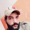 user76331653416093