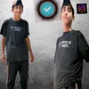 .m__666