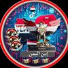 user5845058420447