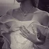 dynawka