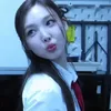 chaeyoung_chae37