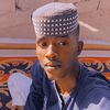 user197785544810