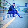 _maher.badsha