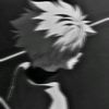 solo_boy_20